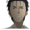 Steins;Gate | 27