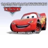 LoL_U_Trash 25