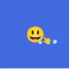 +Emoji 25