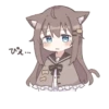 𐃘 ♡⸝⸝ 23