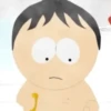 Stan Marsh ( South Park) 27