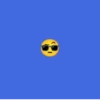 +Emoji 26