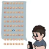 CoD memes 27