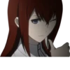 Steins;Gate | 28