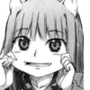 Uwu by 27