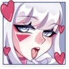 Рейра; @stickersvk18 + 28