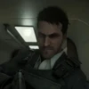 CoD memes 28