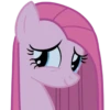 💔 pinkie mena 💔 26