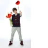 bieberslayed 28