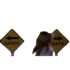 SAFETY EATH