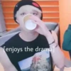 Skz reactions but its mostly chan 26