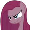 💔 pinkie mena 💔 27