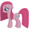 💔 pinkie mena 💔 28