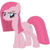 💔 pinkie mena 💔 29