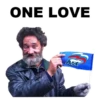 Favorite Sticker by 26