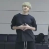 Skz reactions but its mostly chan 27