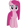💔 pinkie mena 💔 30