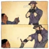 CoD memes 29