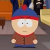 Stan Marsh ( South Park) 28