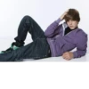 bieberslayed 29