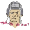 Favorite Sticker by 28