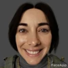 CoD memes 30