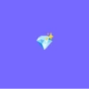 +Emoji 27