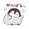 soft and cute penguin 01 29