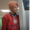 Skz reactions but its mostly chan 28