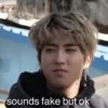 Skz reactions but its mostly chan 29