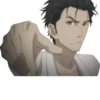 Steins;Gate | 29
