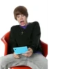 bieberslayed 30