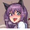 Favorite Sticker by 5