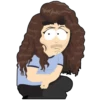 South Park Stickers 5