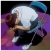 Anime 90'‎s 5