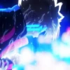 Naruto/Boruto 5