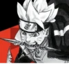Naruto/Boruto 6
