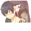 Favorite Sticker by 6