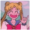 Anime 90'‎s 6
