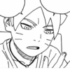 Naruto/Boruto 9