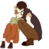 HUGS - 5