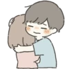 HUGS - 6