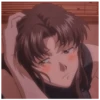 Anime 90'‎s 7