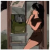 Anime 90'‎s 8