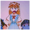 Anime 90'‎s 9