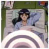 Anime 90'‎s 10