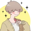 Сато-кYн и КYдо-кYн https://vk.com/kawaiistickers 7