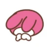 hello_kitty_topp 5