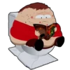 South Park Stickers 9
