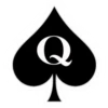 чат😈 6